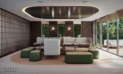 Tembusu Grand (D15), Condominium #562169531